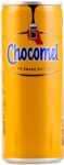 Chocomel (24 x 0,25 Liter blik NL) Kopen