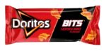 Doritos Bits Honey BBQ (30 x 30 gr.) Kopen