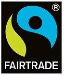 Tony's Chocolonely Tiny's Melk (900 gr.)