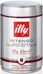 Illy Intenso koffiebonen (12 x 250 gr) Kopen