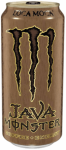 Java Monster Loca Moca Coffee + Energy USA Import (12 x 0,443 Liter blik) Kopen