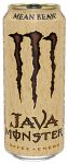 Java Monster Mean Bean Coffee + Energy USA Import (12 x 0,443 Liter blik) Kopen