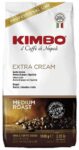 Kimbo Extra Cream koffiebonen (6 x 1 Kilo) Kopen