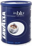 Lavazza Inblu gemalen koffie (12 x 250 gr. Tin) Kopen