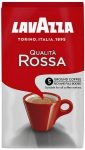 Lavazza Qualita Rossa gemalen koffie (20 x 250 gr.) Kopen