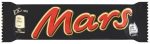 Mars Single (32 x 51 gr.) Kopen