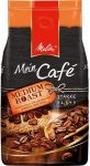 Melitta Mein Café Medium Roast koffiebonen (8 x 1 Kilo) Kopen
