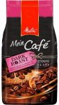 Melitta Mein Café Dark Roast Coffee Beans (8 x 1 Kilo) Kopen