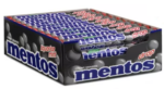 Mentos Drop Rollen (40 x 37,5 Gr.) Kopen