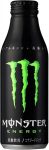 Monster Energy (24 x 0,5 Liter aluminium fles JP) 20000 Kopen