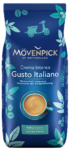 Mövenpick Crema Intenso Gusto Italiano Coffee Beans (4 x 1 Kilo) Kopen