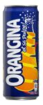 Orangina (24 x 0,33 Liter blik BE) Kopen