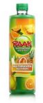 Raak Vruchtensiroop Multifruit (6 x 0,75 Liter) Kopen