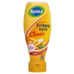 Remia Fritessaus Classic (10 x 500 ml) Kopen