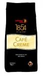 Schirmer Café Creme koffiebonen (8 x 1 Kilo) Kopen