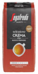 Segafredo Selezione Crema koffiebonen (8 x 1 Kilo) Kopen