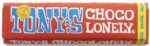 Tony's Chocolonely Milk (35 x 50 gr.) Kopen