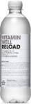 Vitamin Well Reload (12 x 0,5 Liter PET-fles NL) Kopen