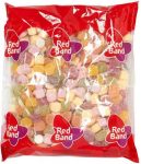 Red Band TumTum (1000 Gr.) Kopen
