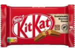 Kitkat 4-Finger (36 x 41,5 Gr. NL) Kopen
