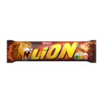Lion Chocolate (24 x 42 Gr. NL) Kopen