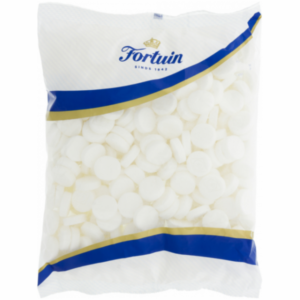 Fortuin DF Pepermunt (1000 Gr.)