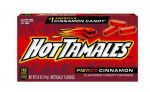 Hot Tamales USA Import (12 x 141 Gr.) Kopen