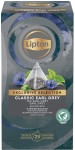 Lipton Exclusive Selection Classic Earl Grey (6 x 25 teabags) Kopen