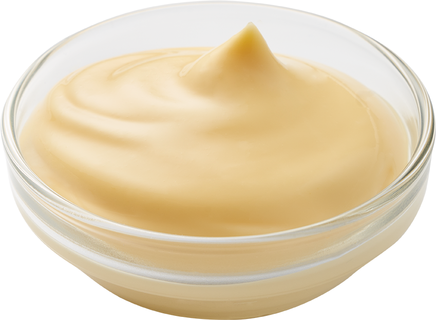 Gouda's Glorie Mayonaise (6 x 750 ml)