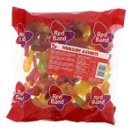 Red Band Winegum Assorti (1000 Gr.)  Kopen