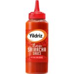 Yildriz Thai Sriracha Sauce (6 x 265 ml) Kopen