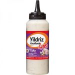 Yildriz Turkse Knoflooksaus Hot (6 x 265 ml) Kopen