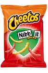 Cheetos Nibb It Sticks (24 x 22 gr.) Kopen