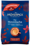 Mövenpick Der Himmlische Kaffeepads (6 x 36 Pads) Kopen