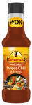Conimex Woksaus Sweet Chili (6 x 175 ml) Kopen