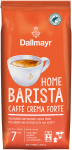 Dallmayr Home Barista Caffe Crema Forte Bonen (8 x 1 Kilo) Kopen
