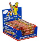 Haribo Mega Roulette (40 x 45g) Kopen
