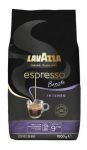 Lavazza Espresso Barista Intenso koffiebonen (4 x 1 Kilo) Kopen