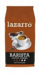 Lazarro Barista Caffe Crema koffiebonen (8 x 1 Kilo) Kopen