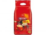 Melitta Bistro Regular Kaffeepads (8 x 100 Pads) Kopen