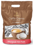Tchibo Vollmundig Coffee Pads (8 x 100 Pads) Kopen