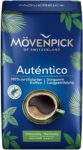 Mövenpick Autentico gemalen koffie (12 x 500 gr.) Kopen