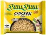 Yum Yum Chicken Noodles (30 x 60 g.) Kip Kopen