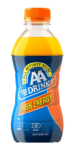 AA Drink High Energy (24 x 0,33 Liter PET fles NL) Kopen