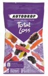 Autodrop Total Loss (16 x 85g) Kopen