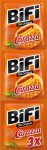 BiFi Carazza (24 x 120 g) Kopen