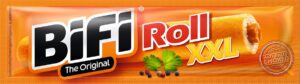 bifi roll xxl