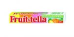 Fruittella Summer Fruit (20 x 41g) Kopen