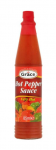 Grace Hot Pepper Sauce (12 x 85 ml) Very Hot Kopen