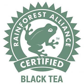 Lipton Green Ice Tea Zero (24 x 0,33 Liter blik NL)